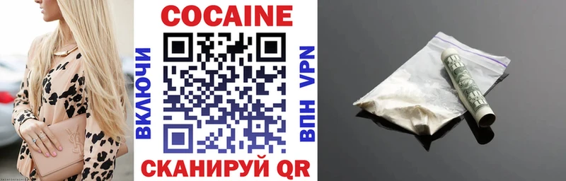 COCAIN Эквадор  магазин продажи наркотиков  Елизаветинская 